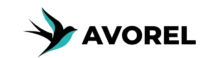 avorel.co.uk
