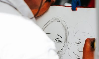 caricatronchi