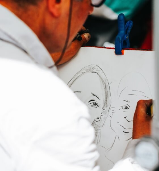 caricatronchi