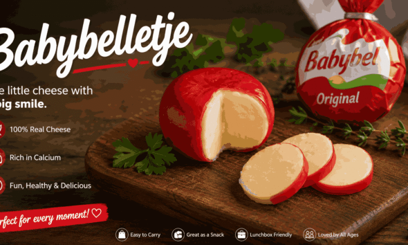 Babybelletje 2026: The Complete Guide to Meaning, Benefits, Safety & Gift Ideas