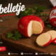 Babybelletje 2026: The Complete Guide to Meaning, Benefits, Safety & Gift Ideas