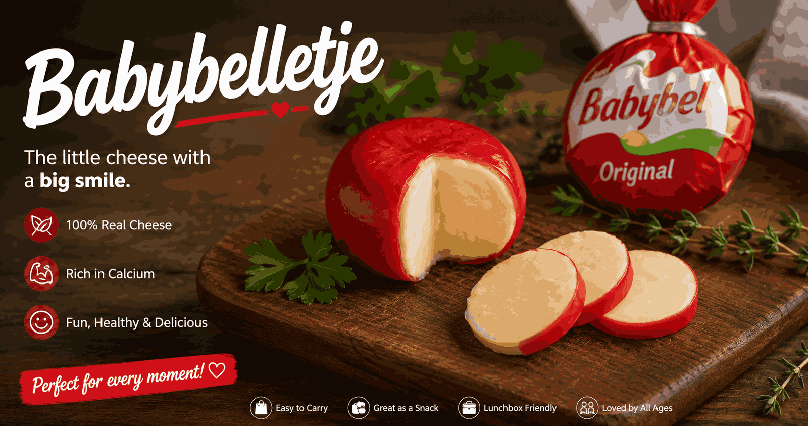 Babybelletje 2026: The Complete Guide to Meaning, Benefits, Safety & Gift Ideas