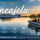 Veneajelu 2026: The Complete Guide to Finland's Most Peaceful Boating Tradition