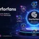 Garforfans 2026: The Ultimate Guide to the Fan Community Platform Revolutionizing Fandom