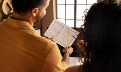 What Are Rentry Templates? Complete Guide for 2026