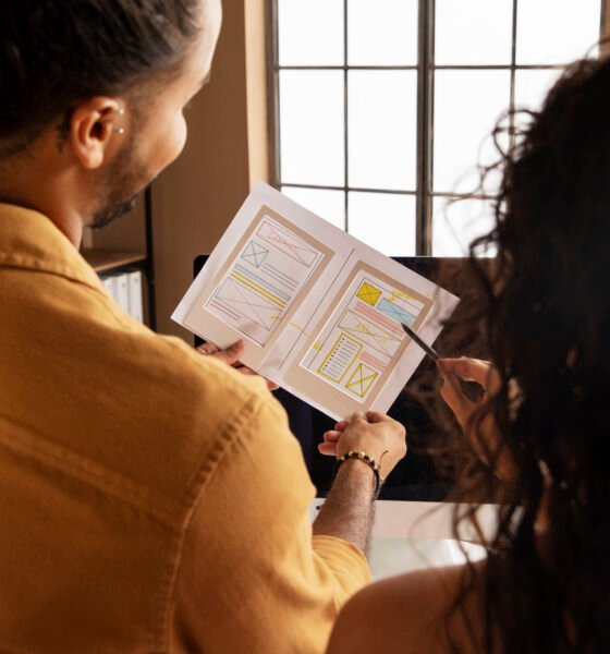 What Are Rentry Templates? Complete Guide for 2026