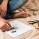 What Is a Hand Outline? The Complete Guide to Styles, Uses, and How to Draw One Perfectly