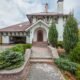 The Ultimate Guide to Understanding "Carrden": Unlocking Garden Design, Landscaping, and Modern Curb Appeal