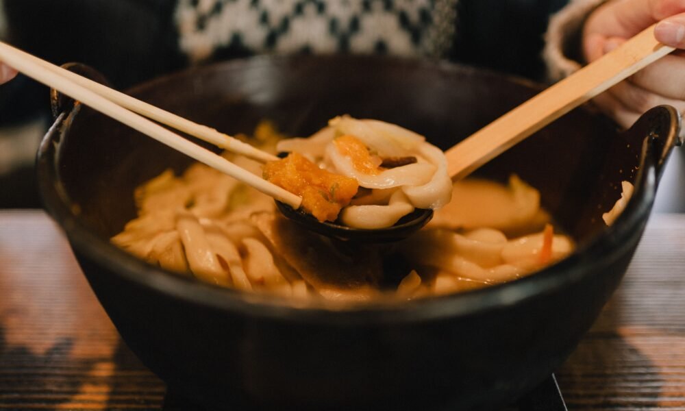 custom udon