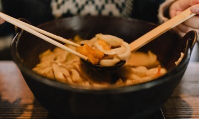 custom udon