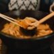 custom udon