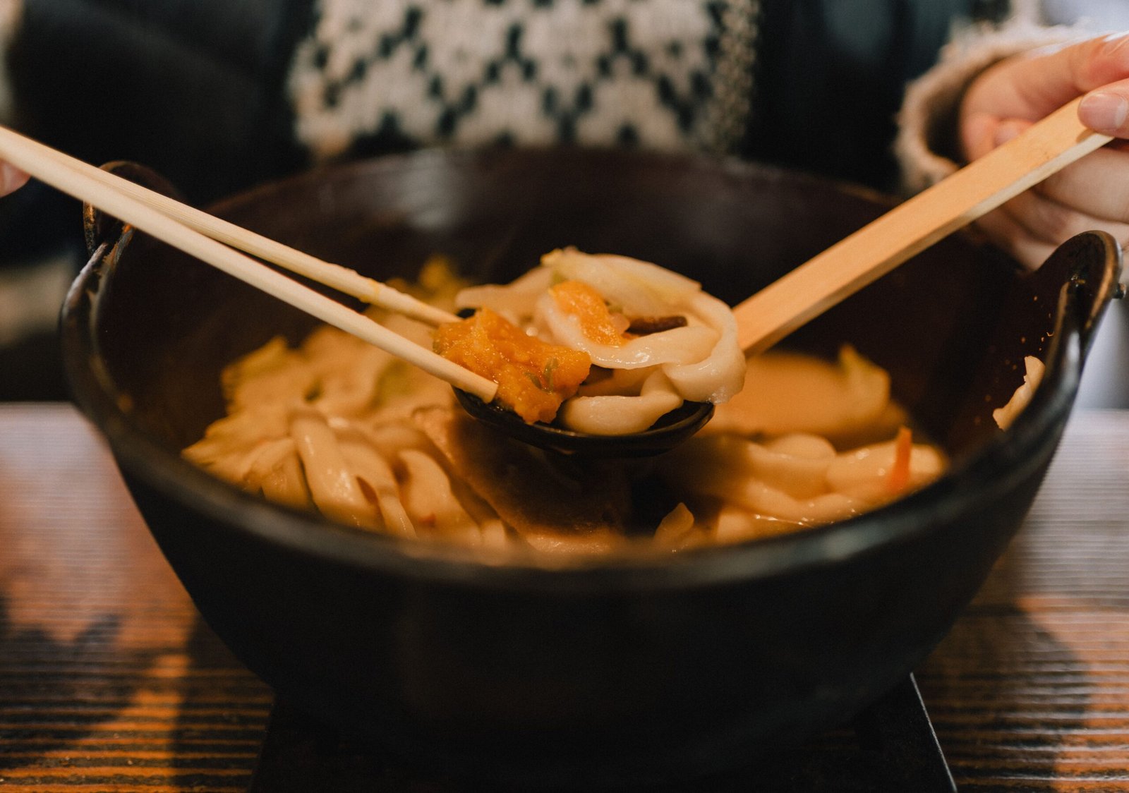 custom udon