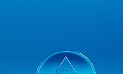 tronb