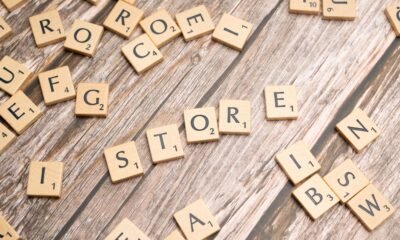 brainrot shop