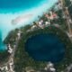 bacalar