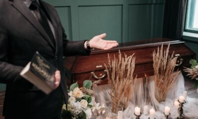 PhillyBurbs obit