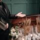 PhillyBurbs obit