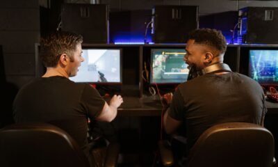 gameboost