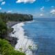 Amed Bali
