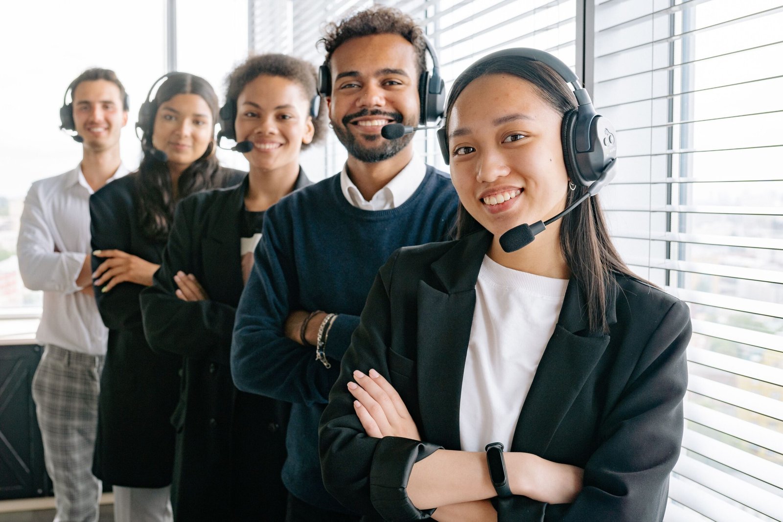 01202628730