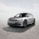 Hyundai IONIQ 5 EV
