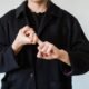 New in ASL