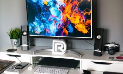 How to Install Roku