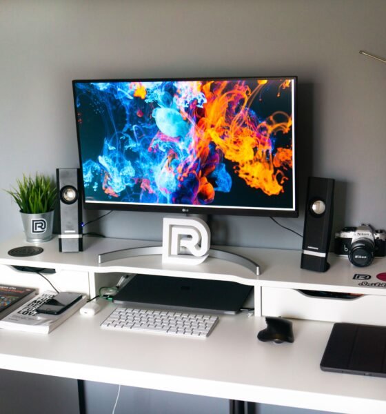 How to Install Roku