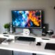 How to Install Roku